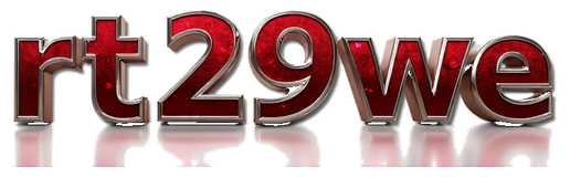 rt329we logo