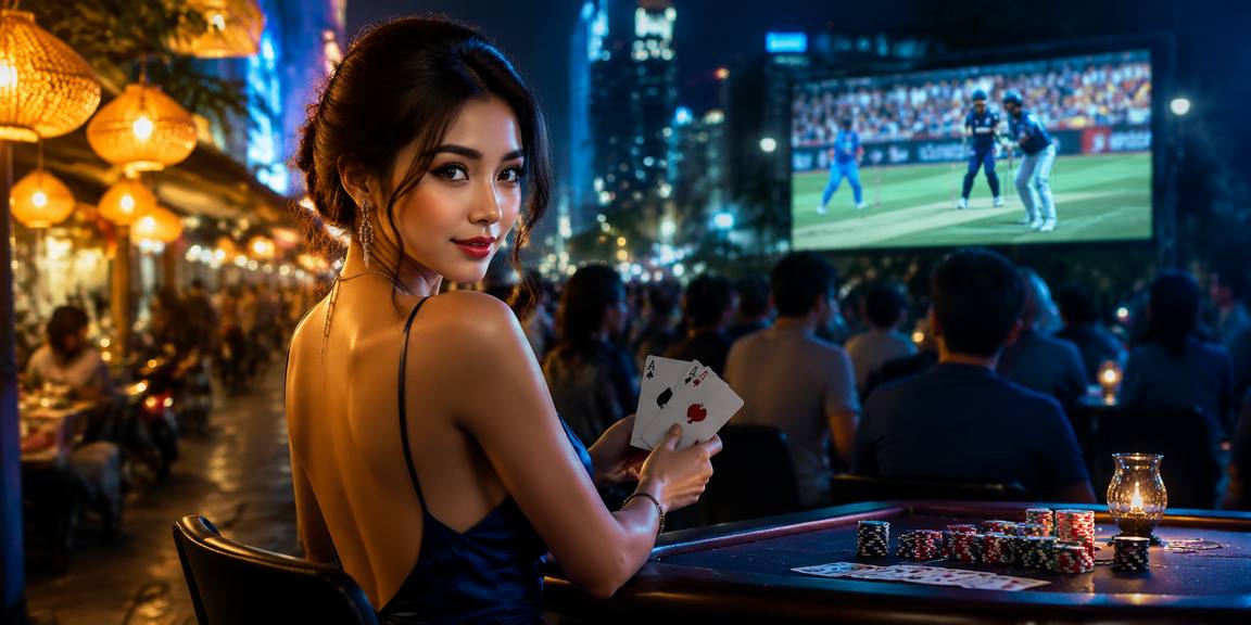 rt329we Từ ý tưởng đến thực tế: cách chúng tôi tạo nên rt329we