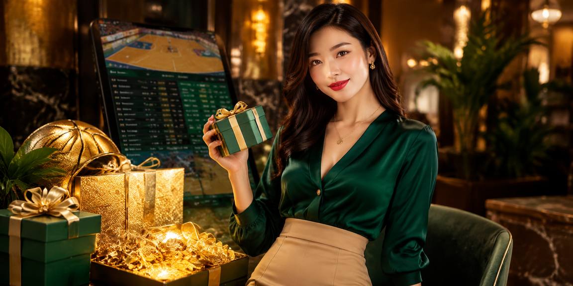rt329we Cửa liên hệ