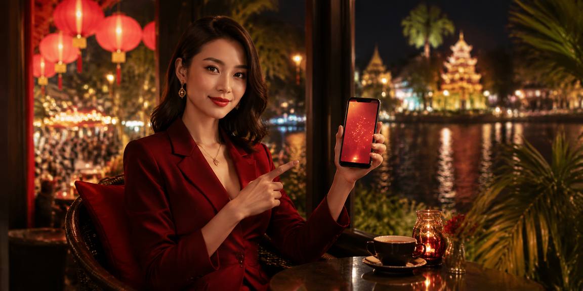 rt329we Live Casino