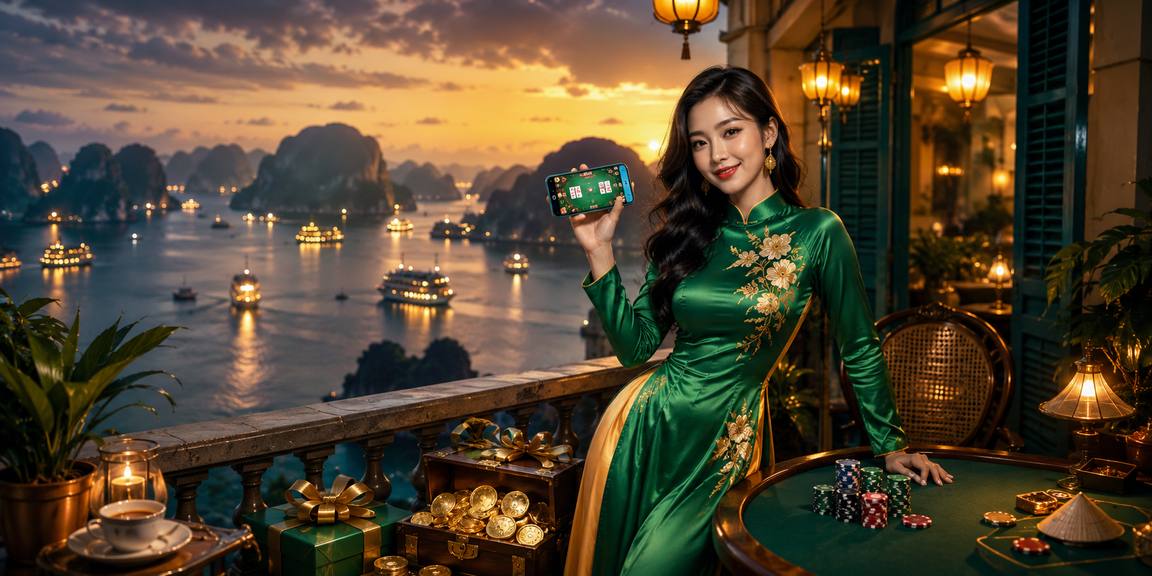 rt329we Các cuộc đua kinh điển Pháp