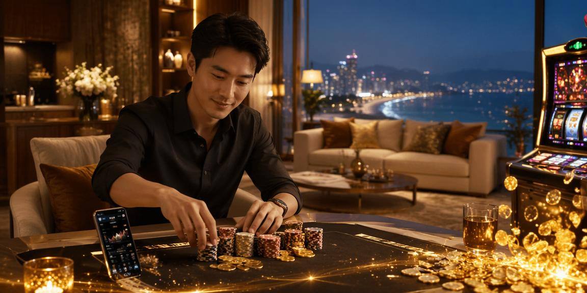 rt329we Slot Megaways và mua vòng quay