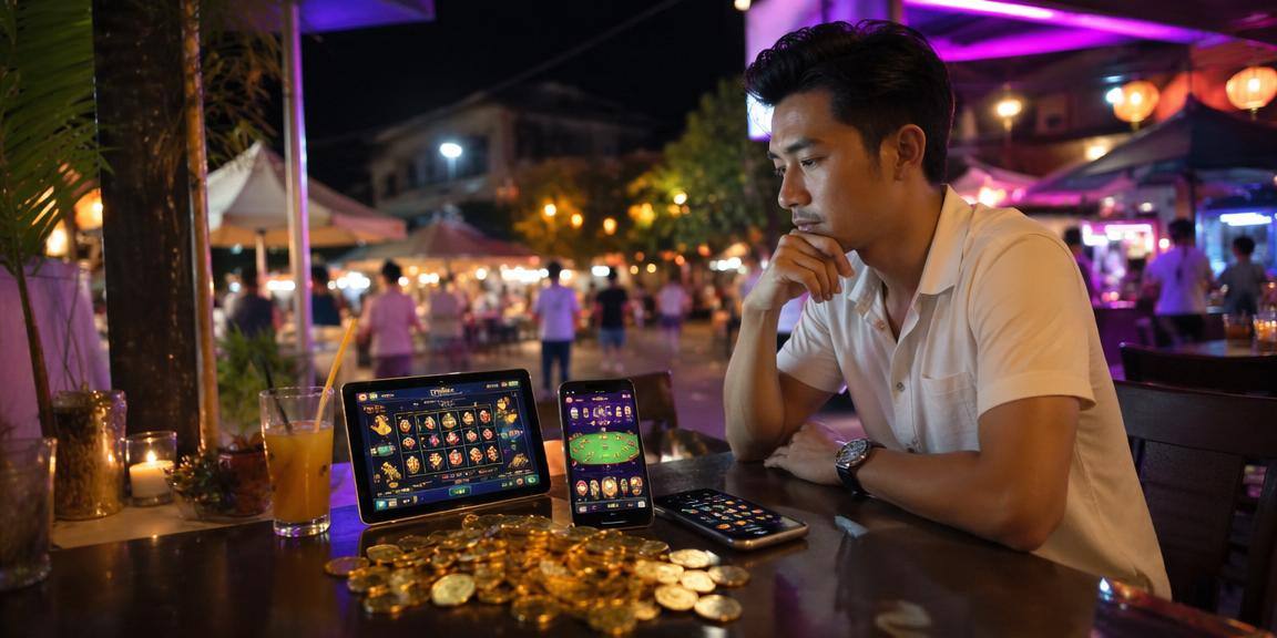 rt329we Slot theo câu chuyện Á Đông
