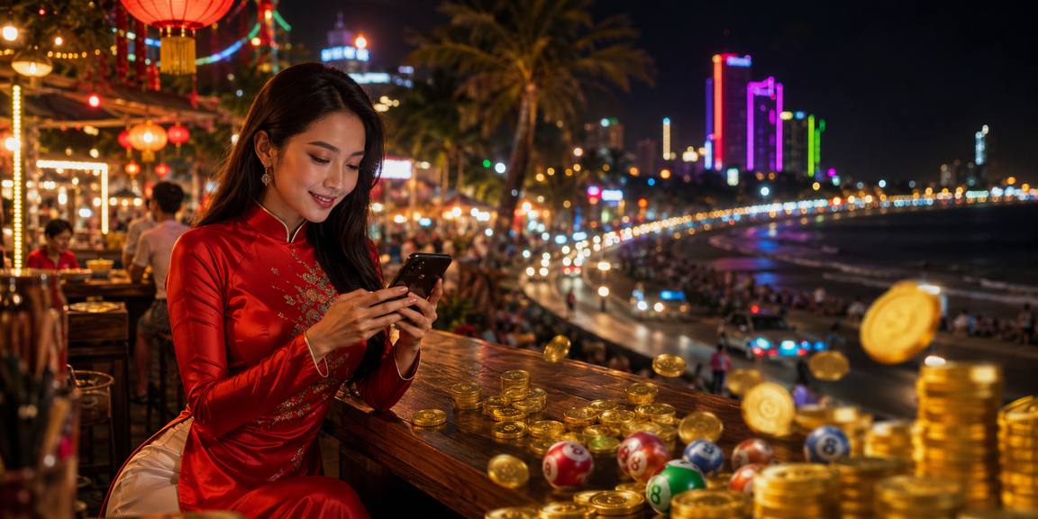 rt329we Bàn cược đua ngựa từ các trường đua hàng đầu thế giới